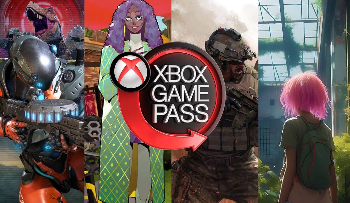 Juegos-que-se-van-de-Xbox-Game-Pass-enero-2025.jpg