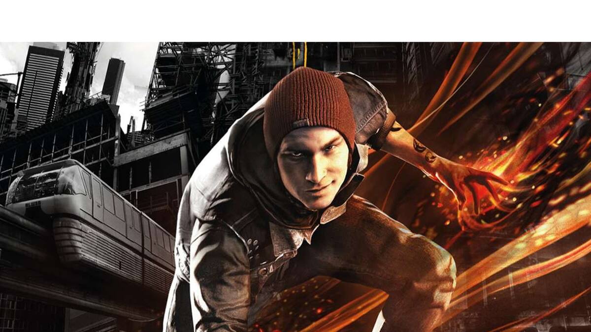 Juegos relativamente nuevos para PS3 y PS4 con descuentos