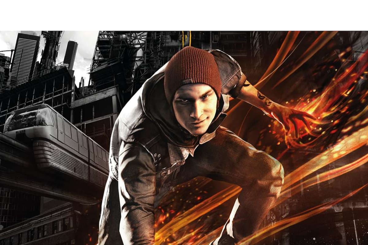 Ventas Flash por Black Friday parten en la PS Store