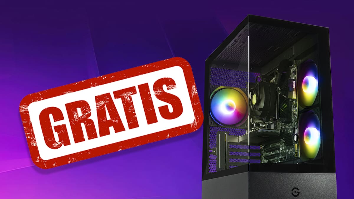 Juegos retro gratis PC