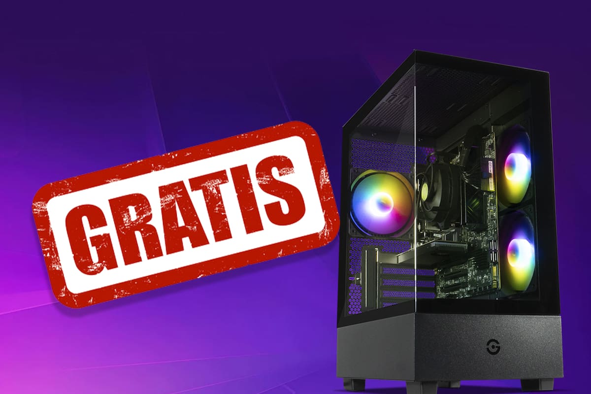 Gratis: jugadores de PC pueden conseguir sin costo 3 títulos clásicos y muy nostálgicos, ¿cómo y dónde reclamar los regalos?
