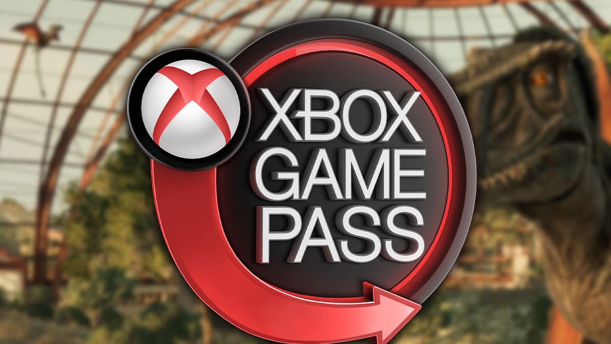 Juegos se van Xbox Game Pass junio 2026