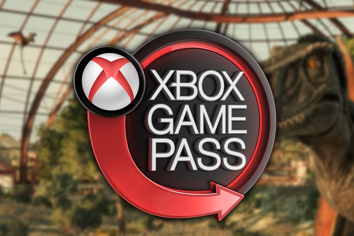 Xbox Game Pass confirma 5 juegos que abandonarán el catálogo en junio, y los suscriptores tienen pocos días para jugar uno de los mejores estrenos de 2022