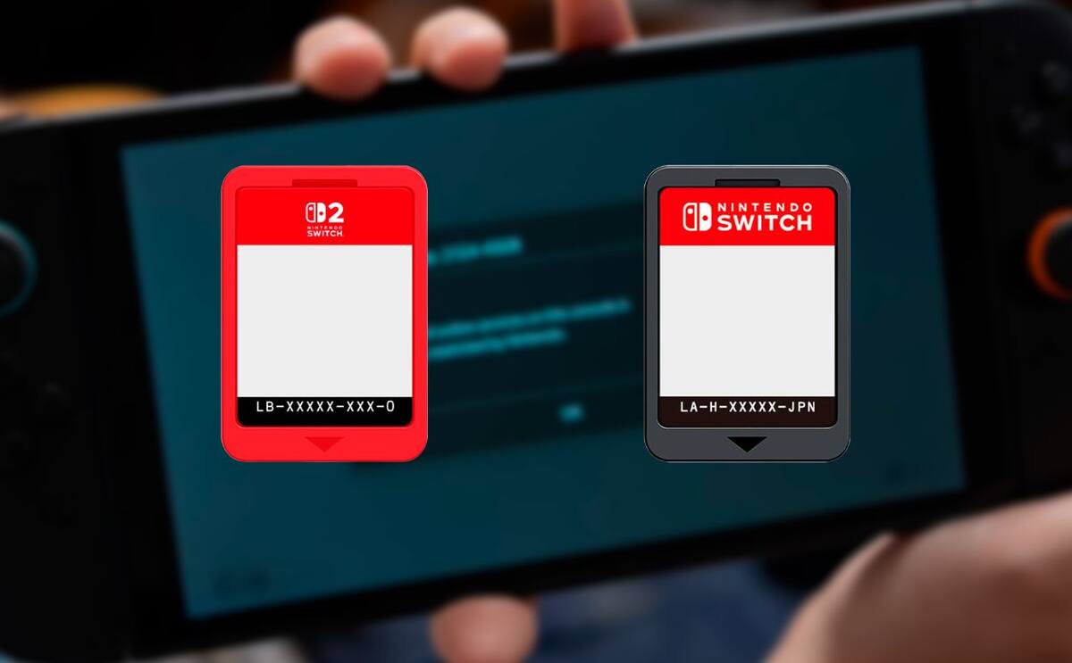 Juegos-segunda-mano-Nintendo-Switch-2.jpg