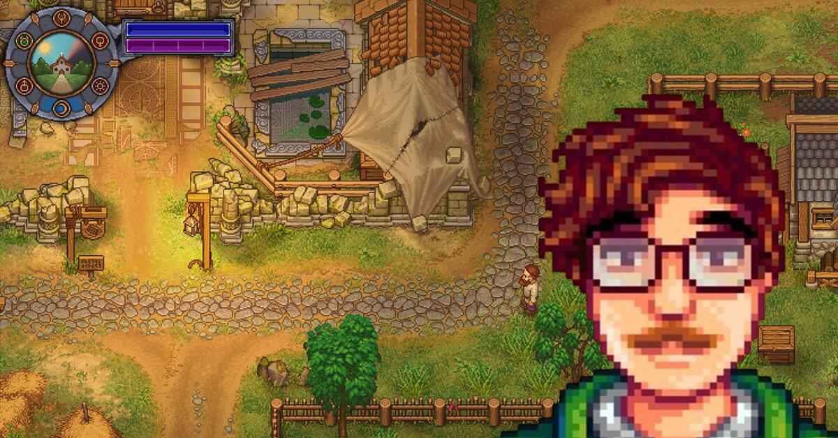 Juegos-similares-a-Stardew-Valley.jpg