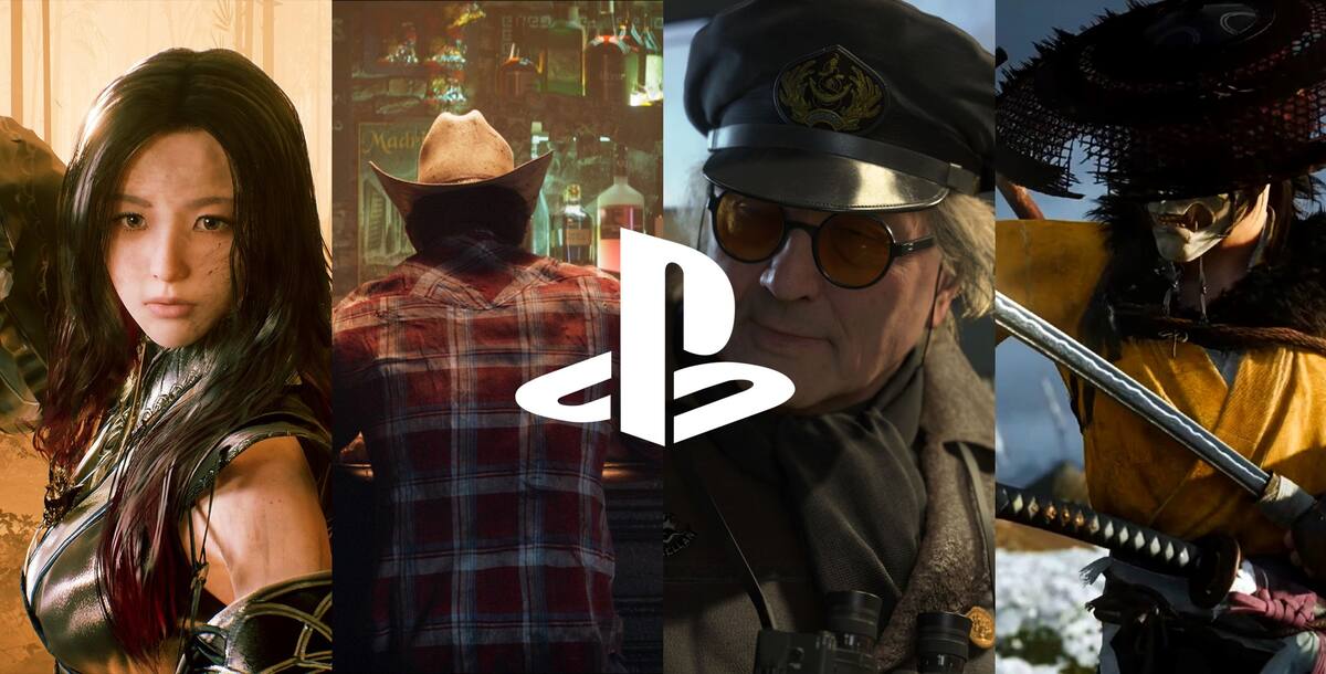 Juegos-State-of-Play-2025.jpg