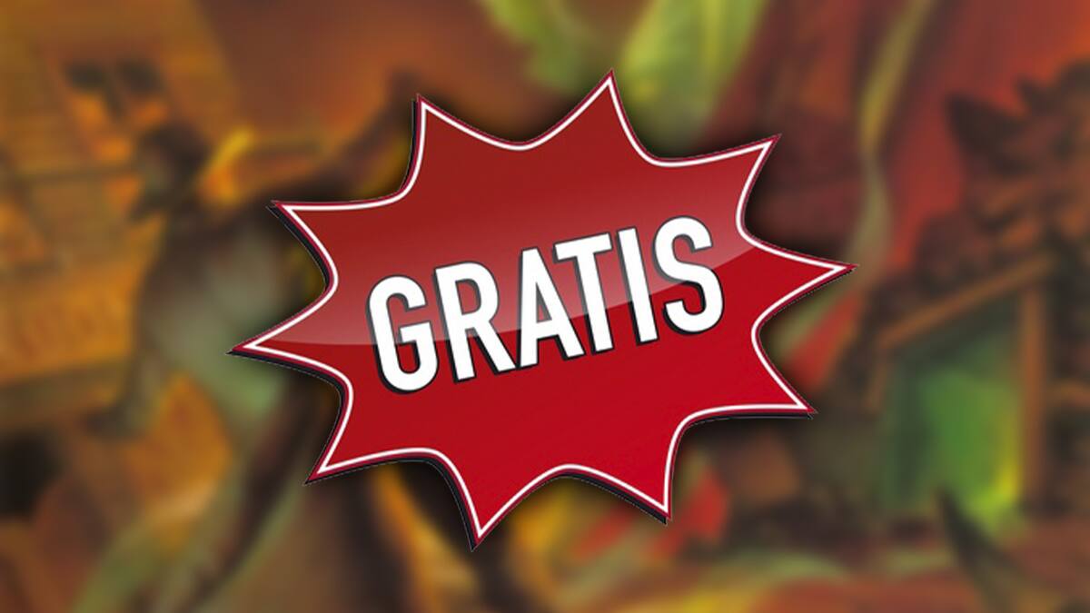 Juegos terror gratis PC