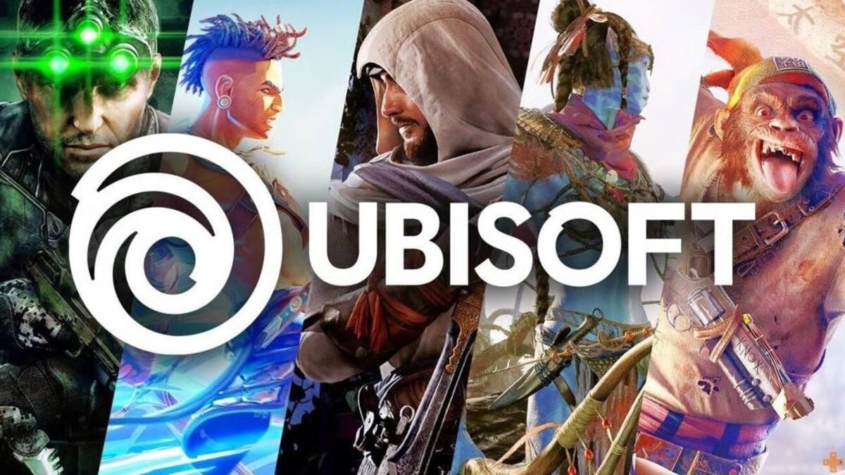 Juegos-Ubisoft.jpg