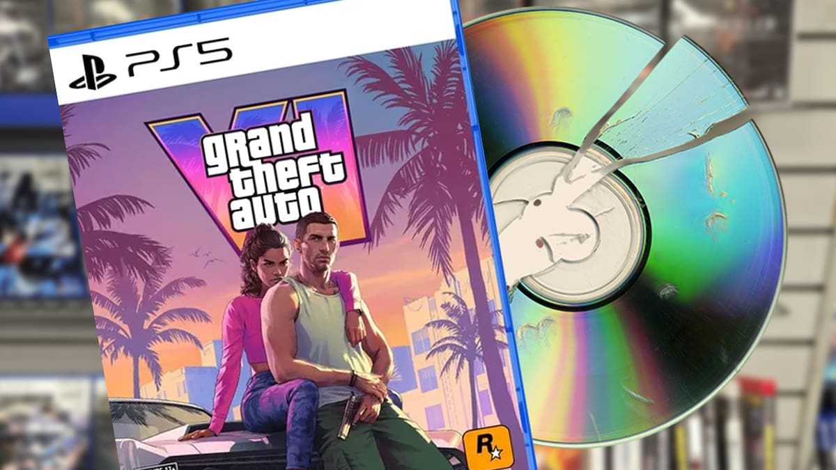 Juegos usados PlayStation