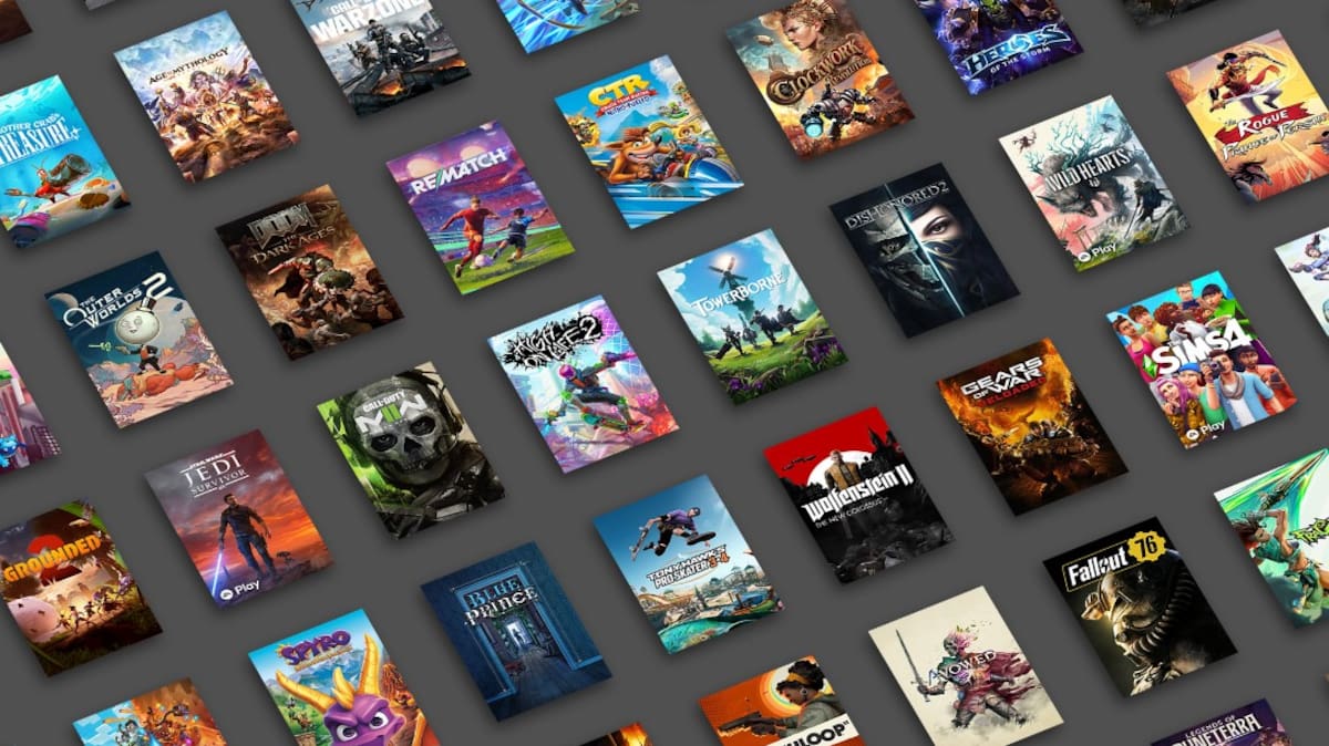 Juegos-Xbox-Game-Pass.jpg