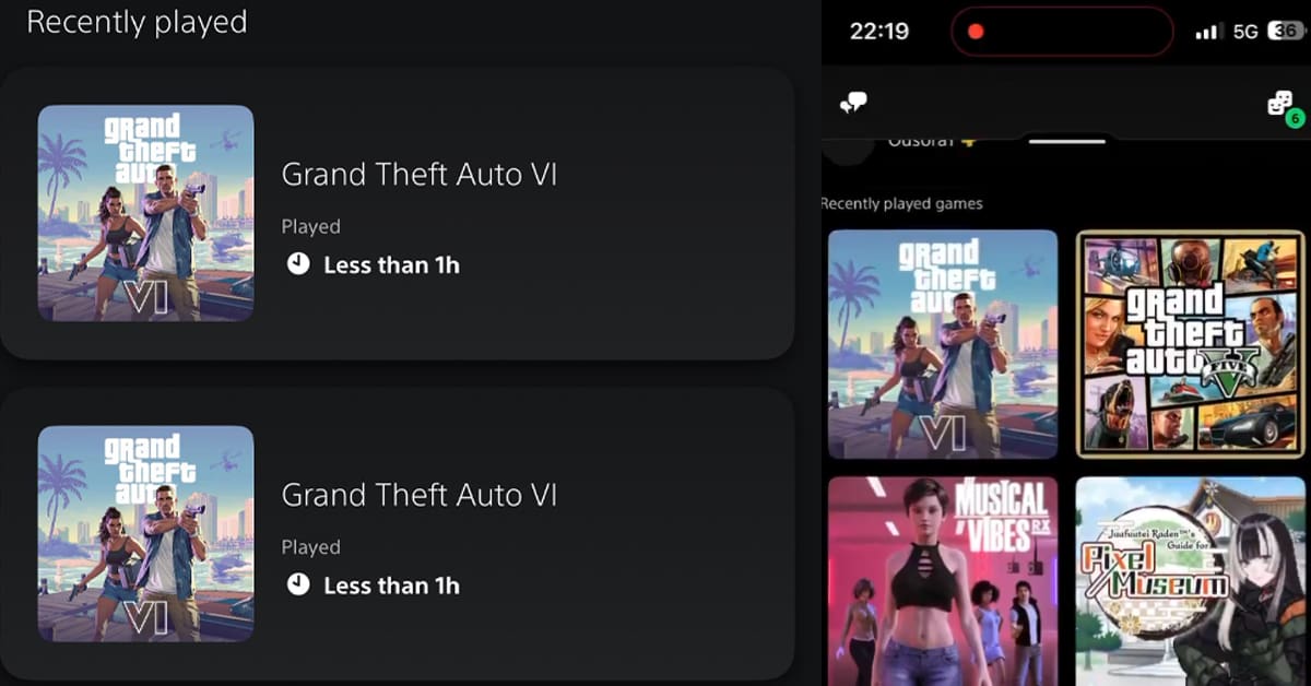 Jugado-reciente-Grand-Theft-Auto-VI.jpg
