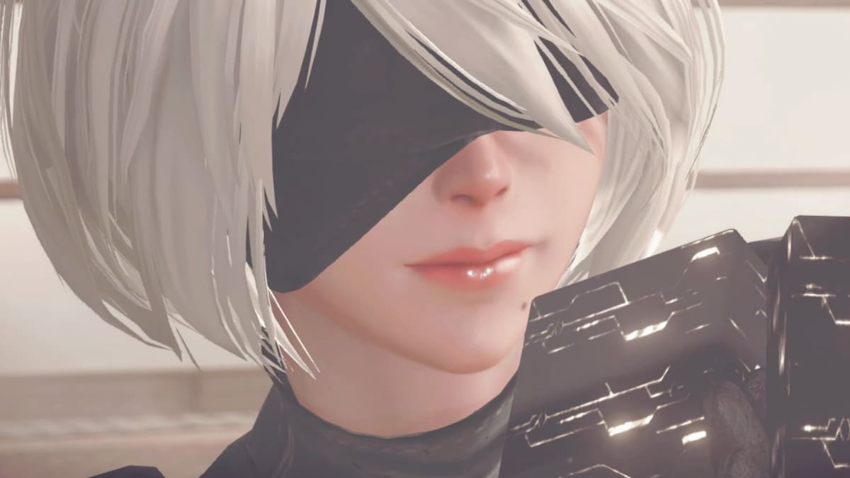 Jugador descubrió una puerta imposible; productor del juego refiere que es un "eterno misterio"