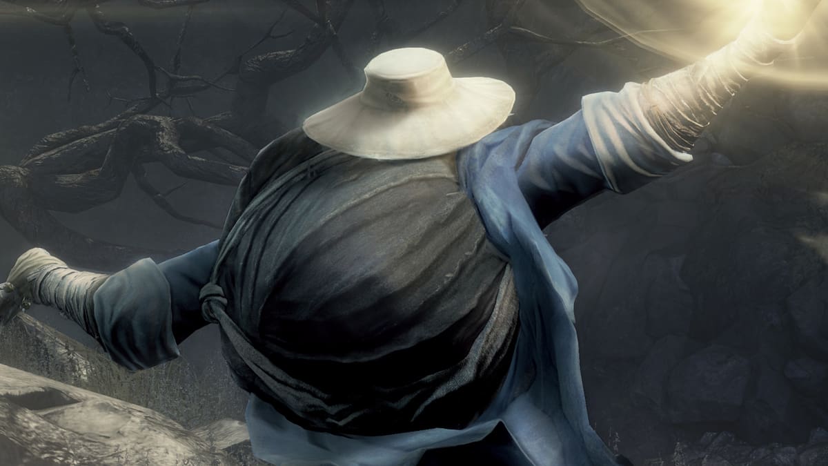 Jugador encuentra información en el código del juego