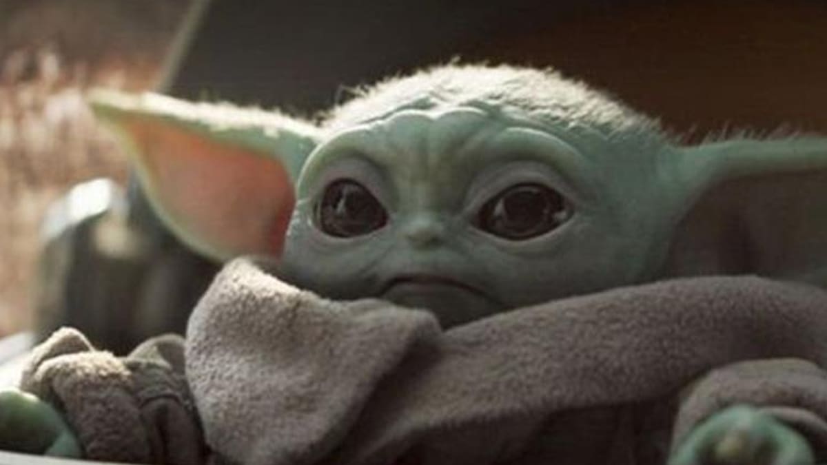 Jugador está cumpliendo el sueño de los fans del adorable personaje