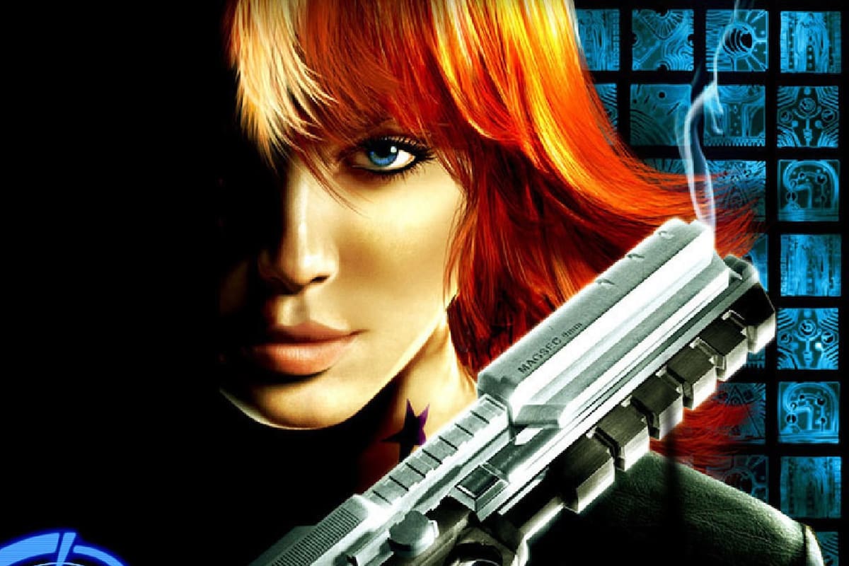 RUMOR: nuevo Fable y Perfect Dark llegarán a Xbox One