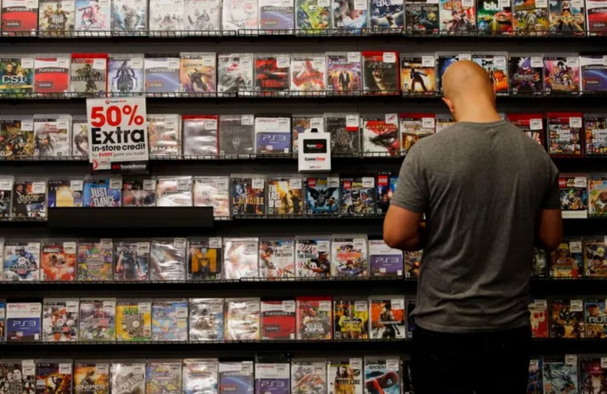 Jugador-GameStop.jpg