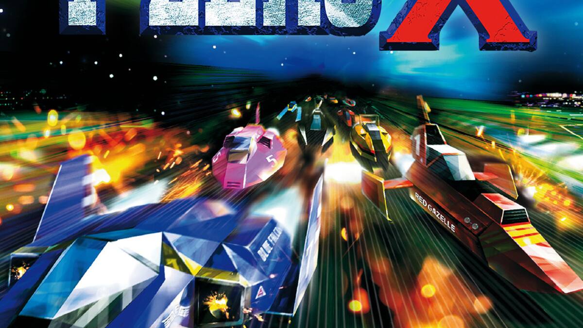 Jugador recrea una pista del épico título de carreras para Nintendo 64