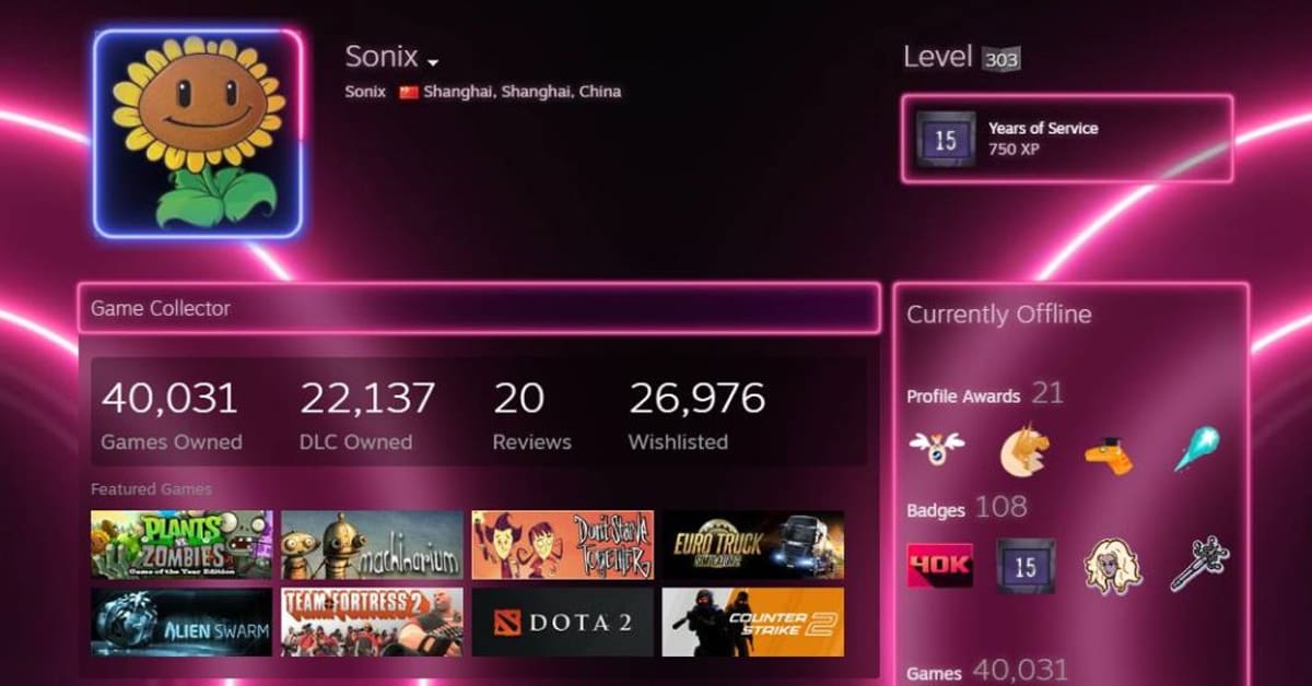 Jugador-Steam-mayor-numero-de-juegos.jpg