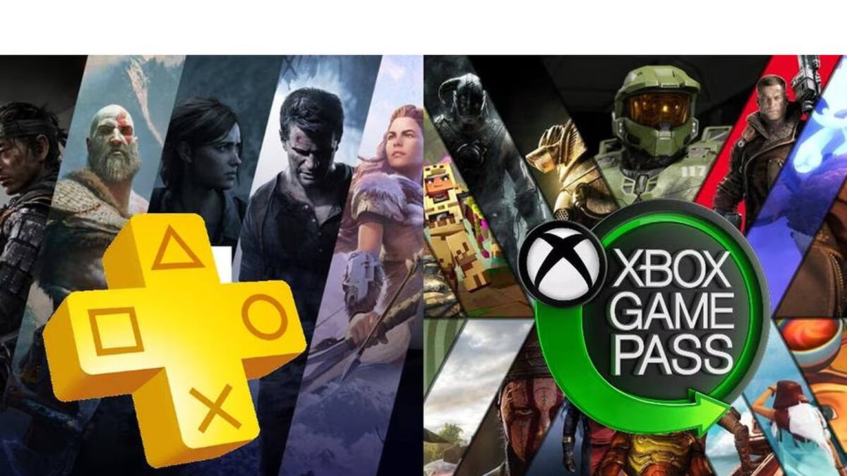 Jugadores afirman que el servicio de Sony ha recibido títulos más atractivos recientemente