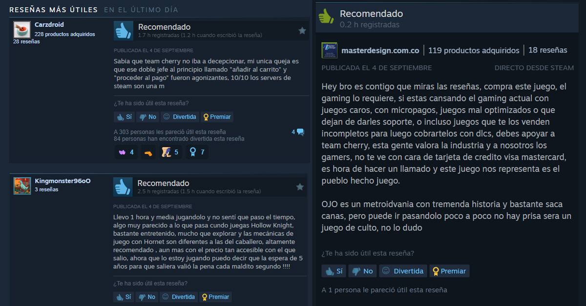 Jugadores-aman-el-nuevo-Hollow-Knight.jpg