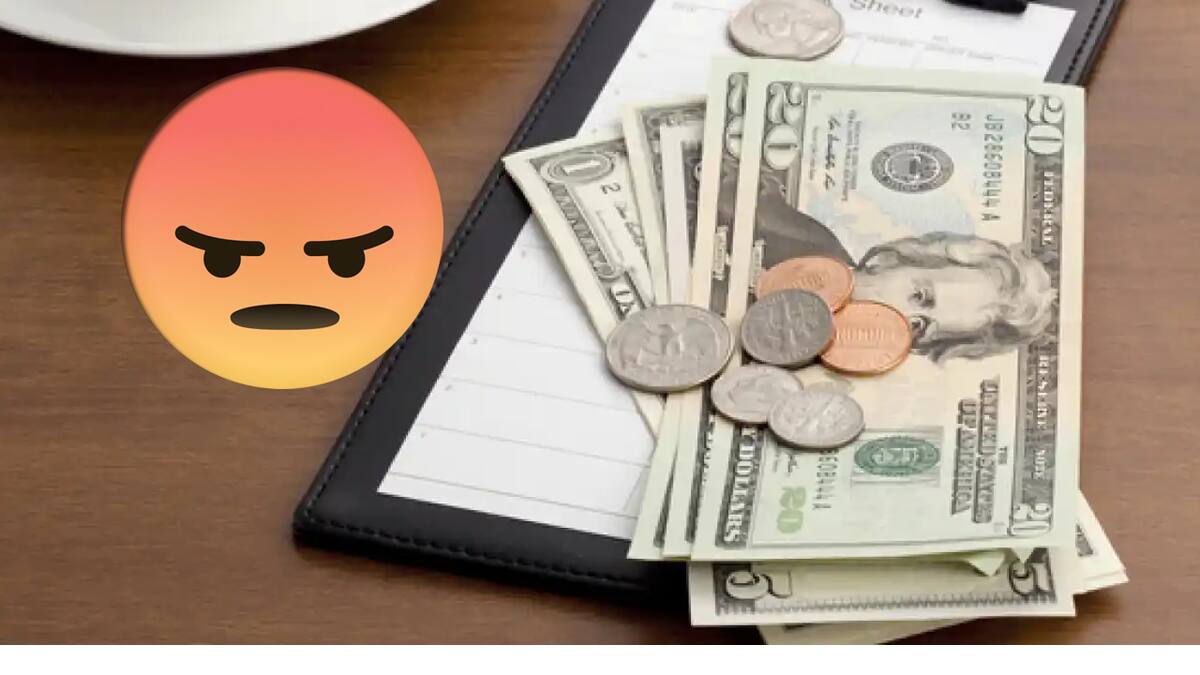 Jugadores arremetieron contra la idea de Mike Ybarra