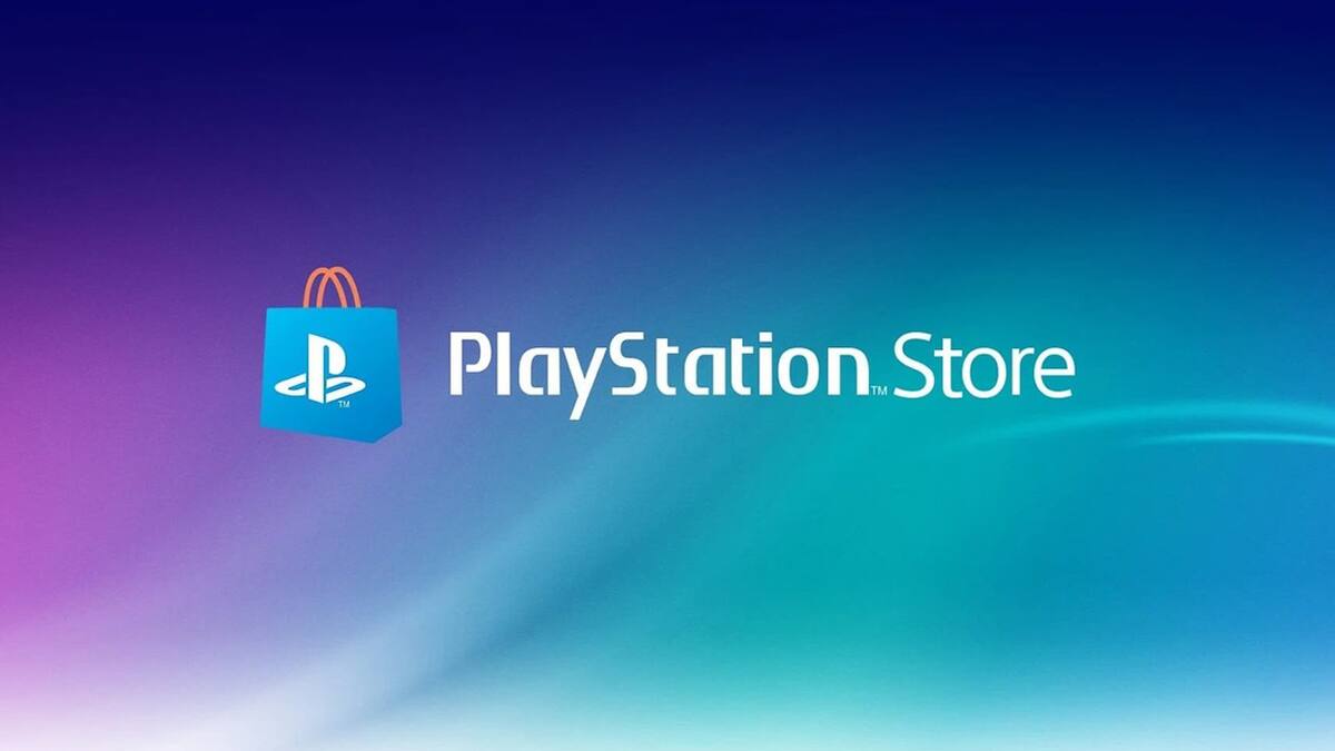 Jugadores aseguran que pueden volver a comprar y descargar contenido desde un navegador