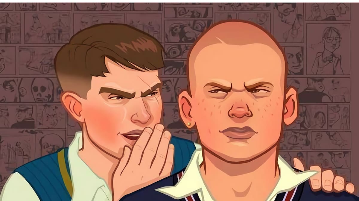 Jugadores aún sueñan con el regreso de la franquicia olvidada por el estudio