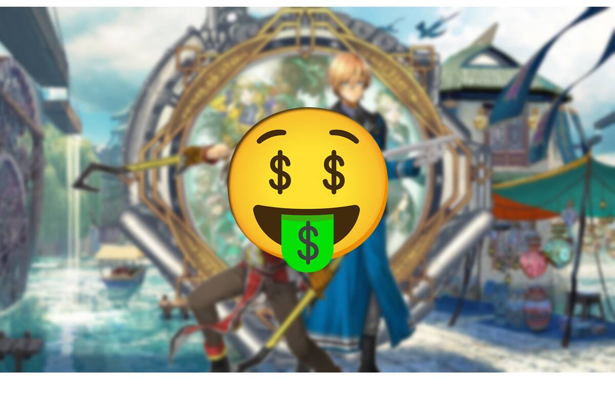 “¡Es una ganga!”, este juego cuesta más de $37 mil pesos en Xbox por un curioso error