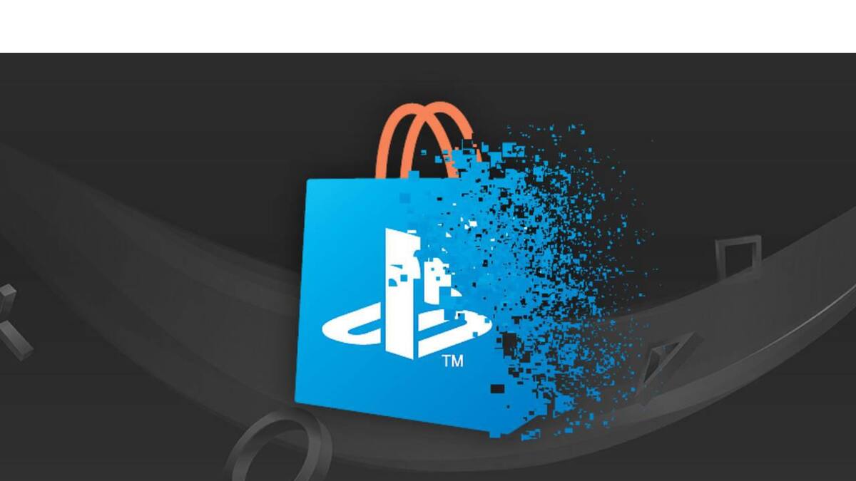 Jugadores buscan adquirir y respaldar contenido antes del cierre de la tienda de la consola