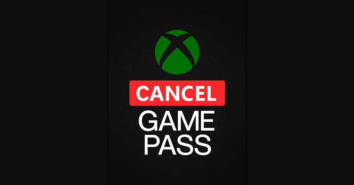 Jugadores-cancelan-Xbox-Game-Pass.jpg