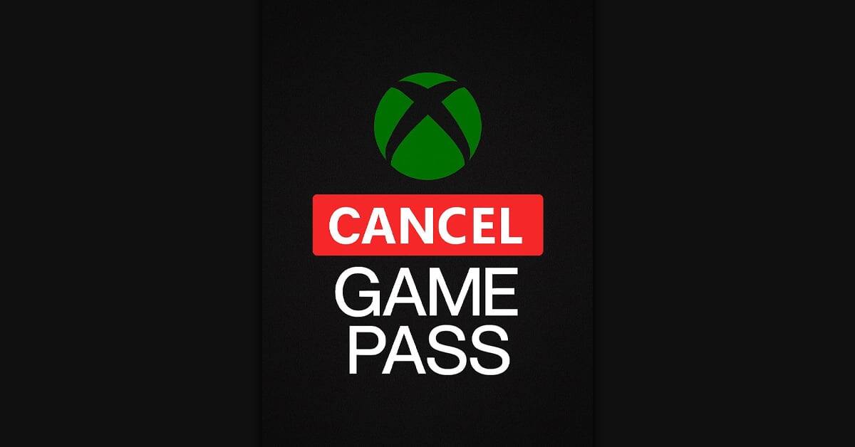 Jugadores-cancelan-Xbox-Game-Pass.jpg