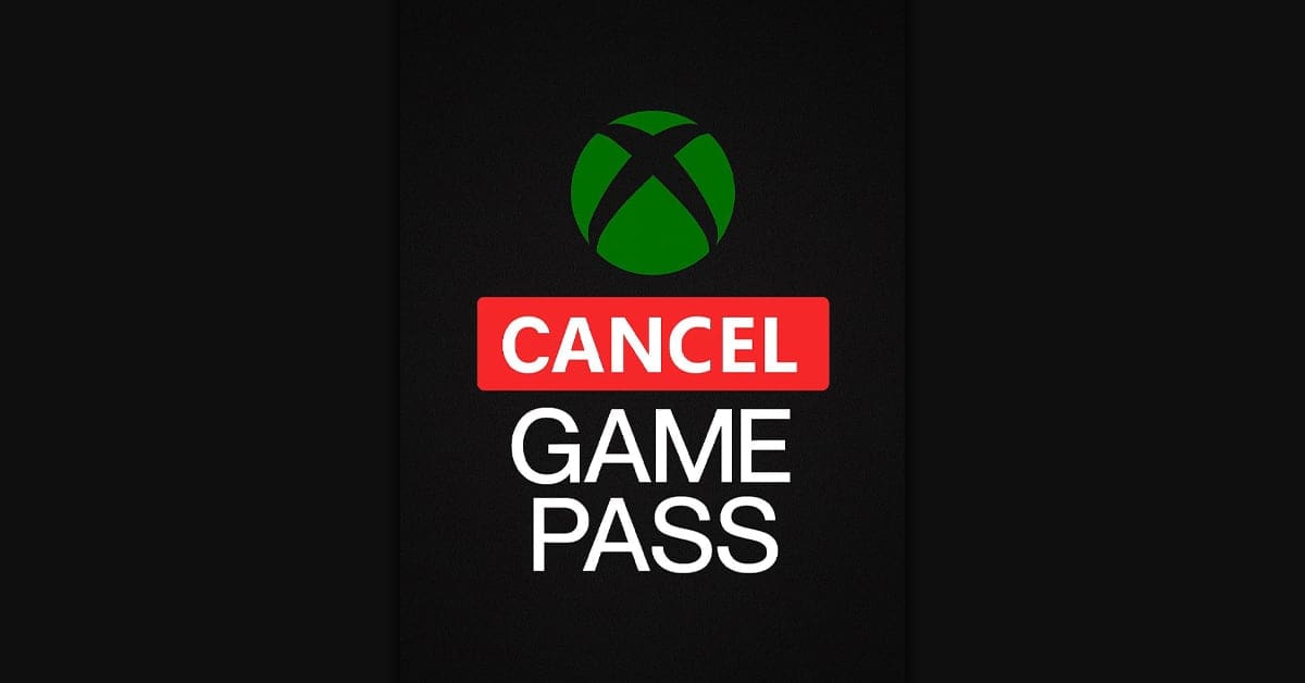 Jugadores-cancelan-Xbox-Game-Pass.jpg