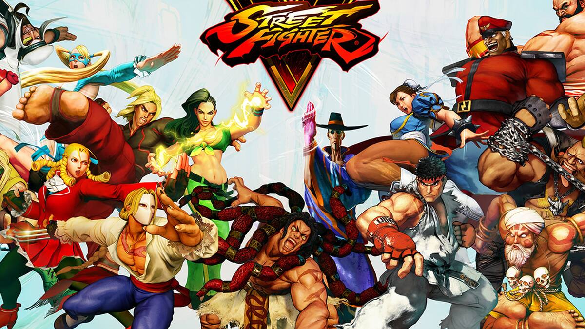 Jugadores con la versión estándar del juego podrán descargar las novedades de forma gratuita