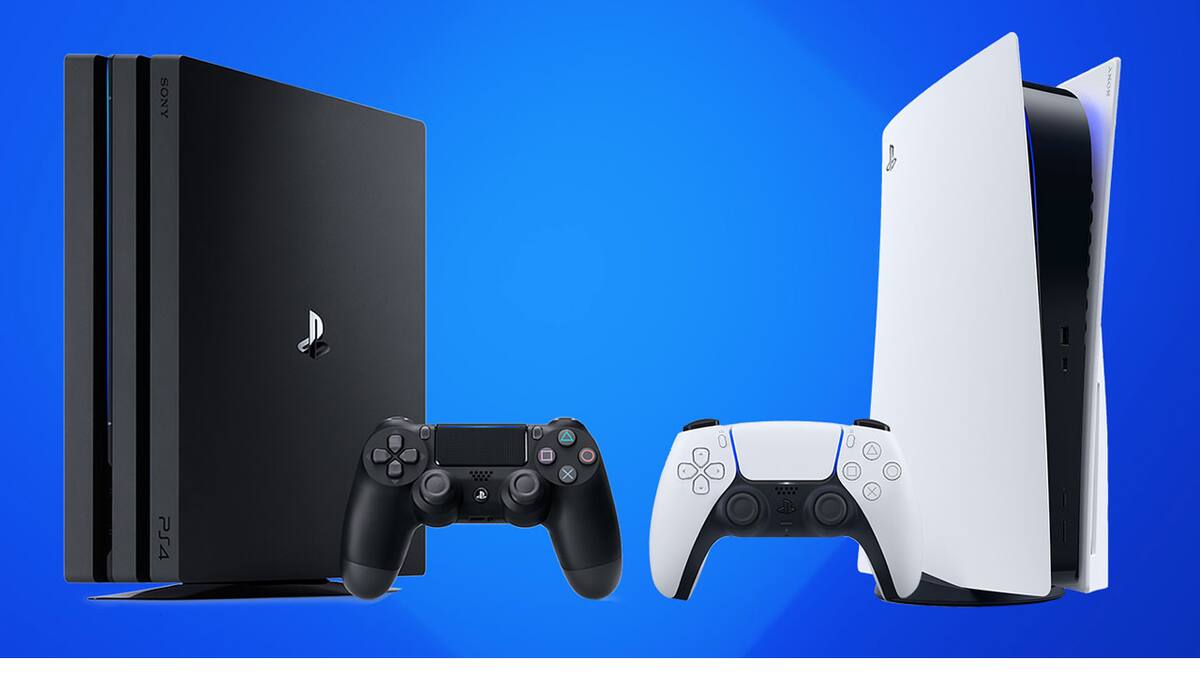 Jugadores crearon base de datos con títulos compatibles y sus respectivas mejoras