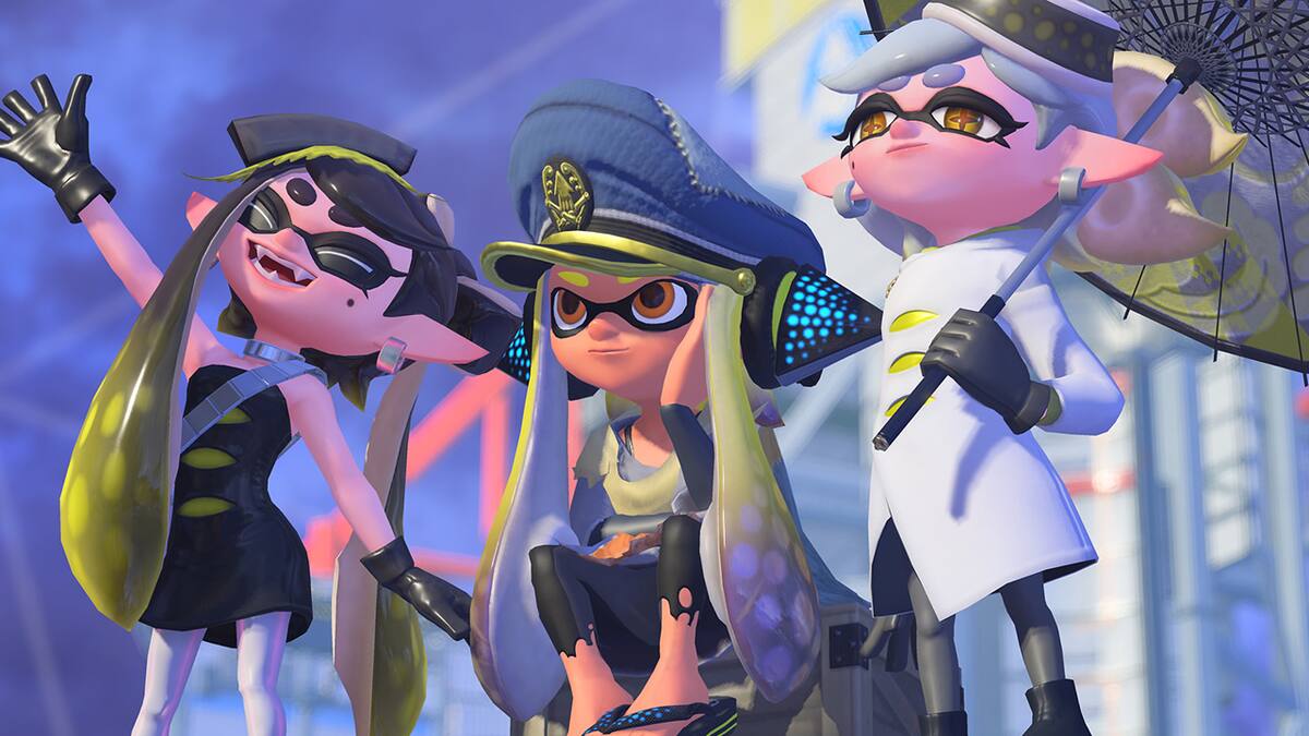 Jugadores crearon una teoría sobre el debut de la nueva entrega, pero no te emociones