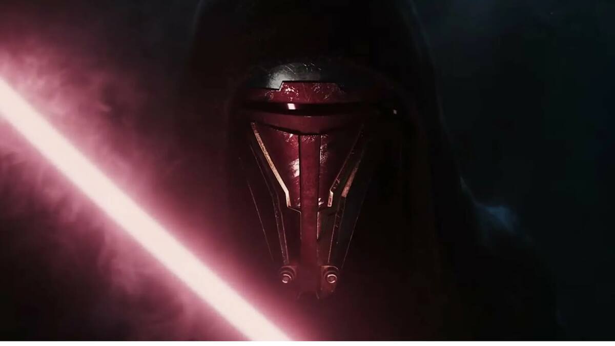 Jugadores creen que el título debería llegar a más plataformas desde su estreno