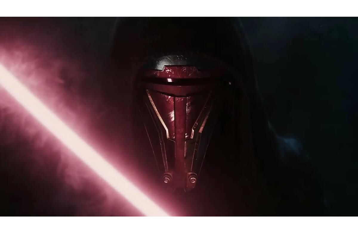 ¿Star Wars: KOTOR Remake será exclusivo de PlayStation 5? Devs lo aclaran