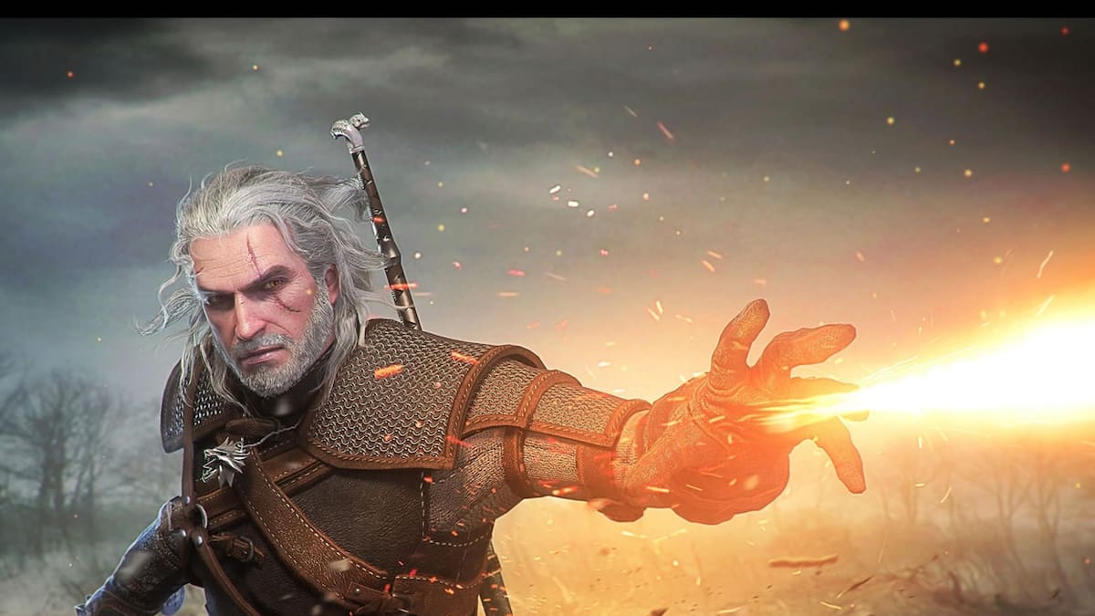 Jugadores creen que Epic regalará el RPG, pero no te emociones