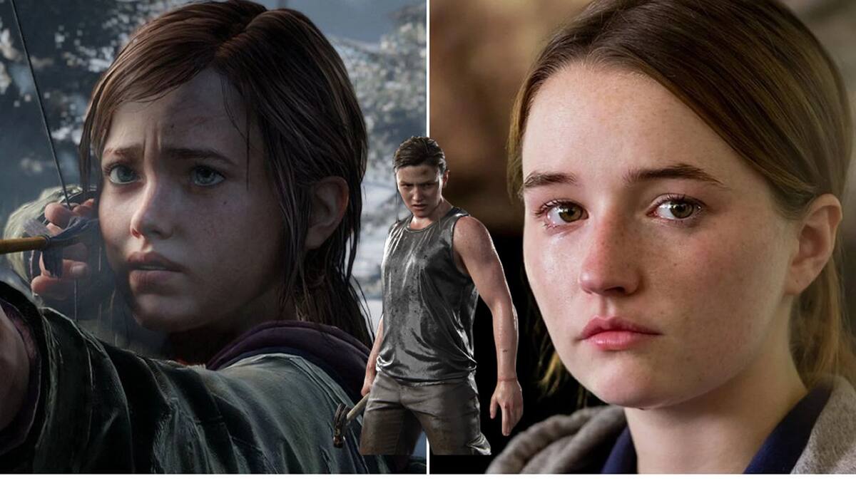 Jugadores creen que hay otras actrices para el importante papel