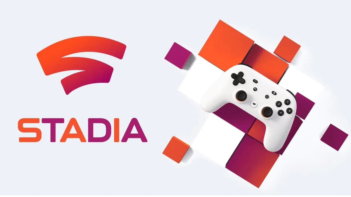 Jugadores creen que la compañía les mintió sobre el potencial del servicio