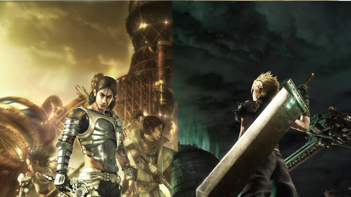 Jugadores creen que Xbox tiene lo necesario para sobresalir en el terreno de los RPG