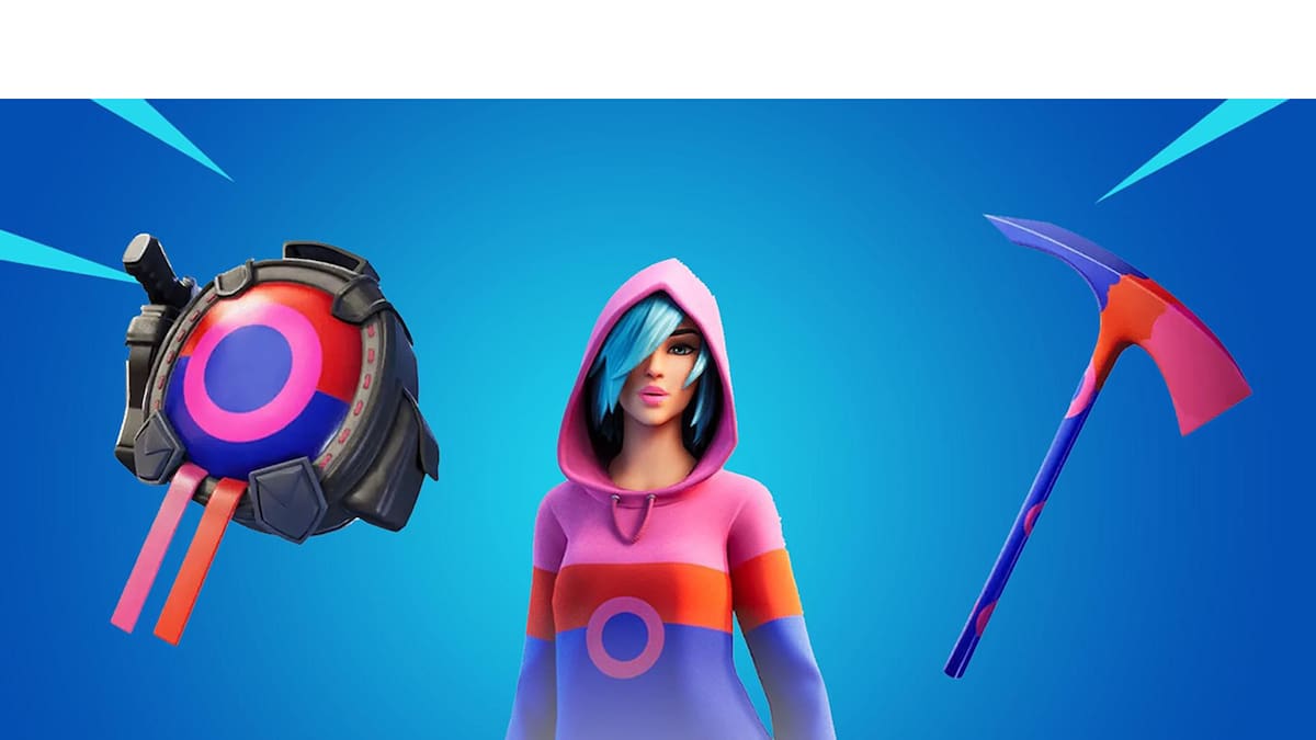 Jugadores creían que el contenido iba a ser exclusivo de una plataforma