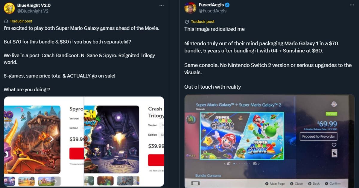 Jugadores-critican-precio-Super-Mario-Galaxy.jpg