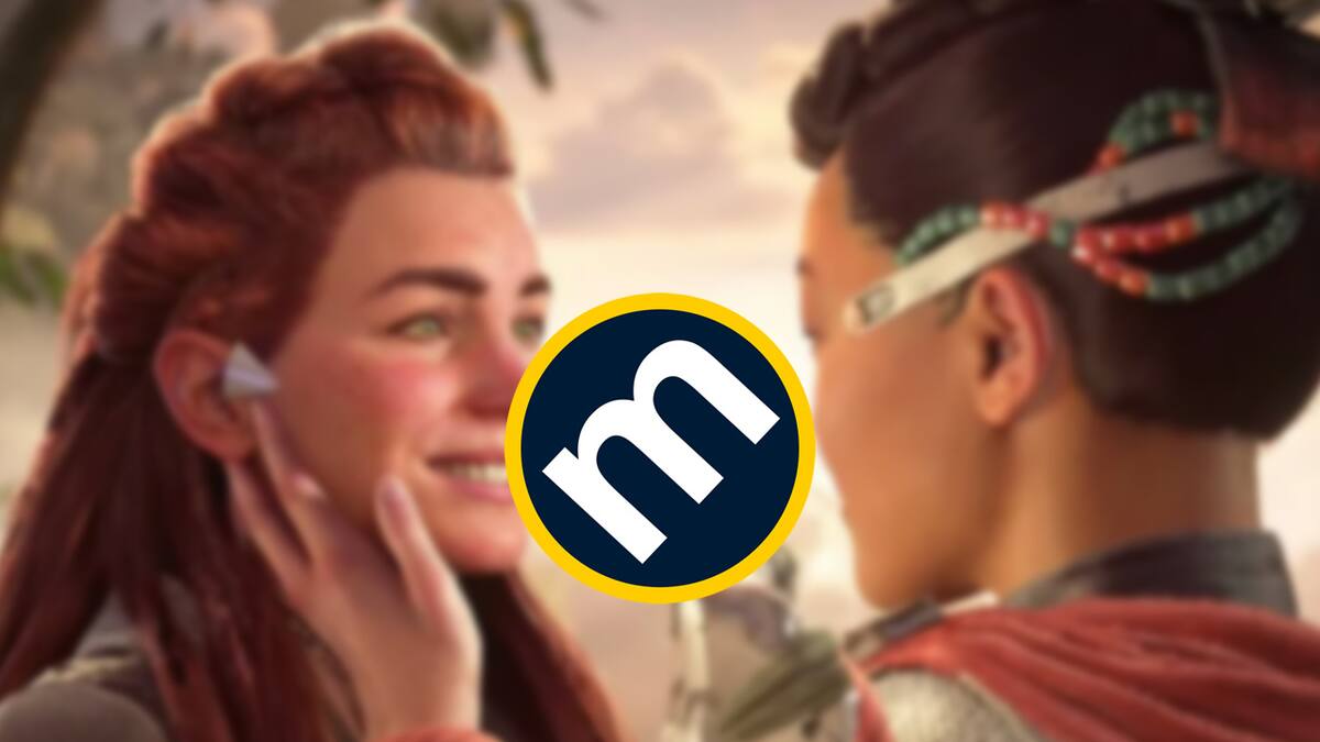 Jugadores criticaron el contenido y lo señalaron por supuestamente ser propaganda LGBT