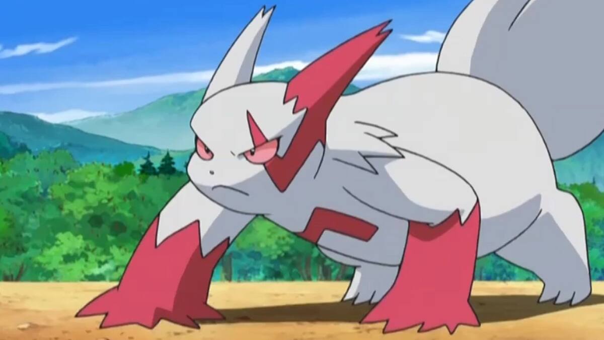 Jugadores de América ya pueden atrapar a Seviper