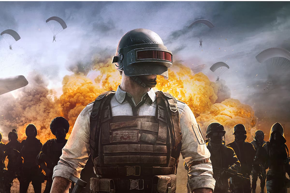 Gratis: Xbox consiente a los fans de PUBG con atractivos regalos