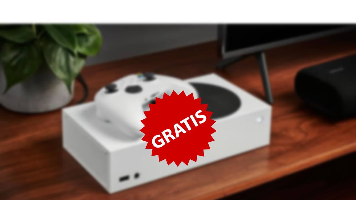 Jugadores de CDMX podrán entrar a la nueva generación sin gastar un solo peso