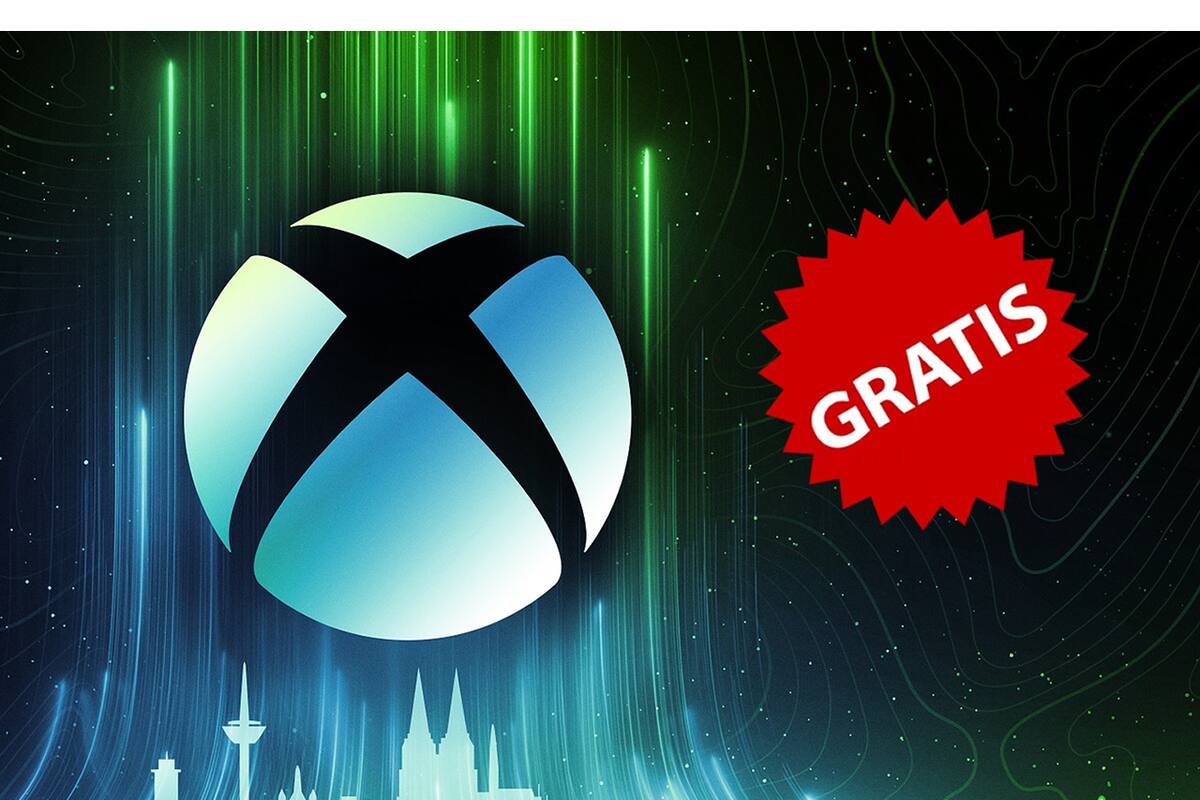 Gratis: Xbox consiente a sus fans y regala este exclusivo por tiempo limitado