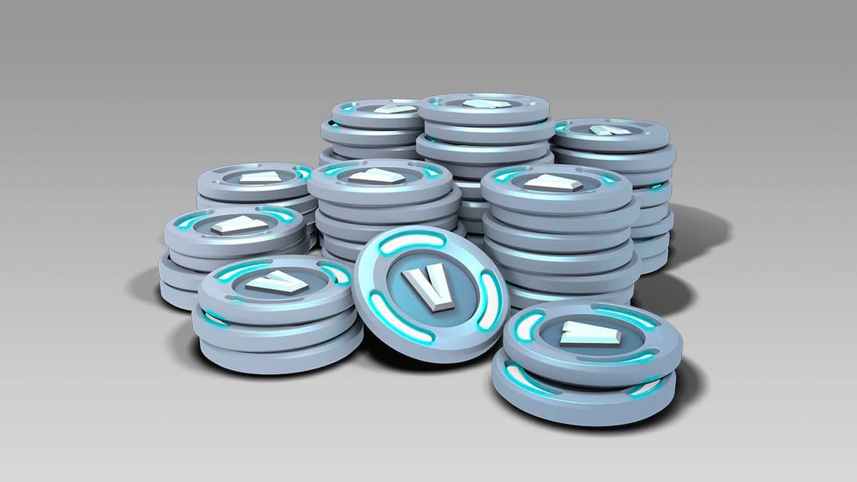 Jugadores de diversas plataformas gastaron $8.7 MMDD en compras digitales durante el mes pasado