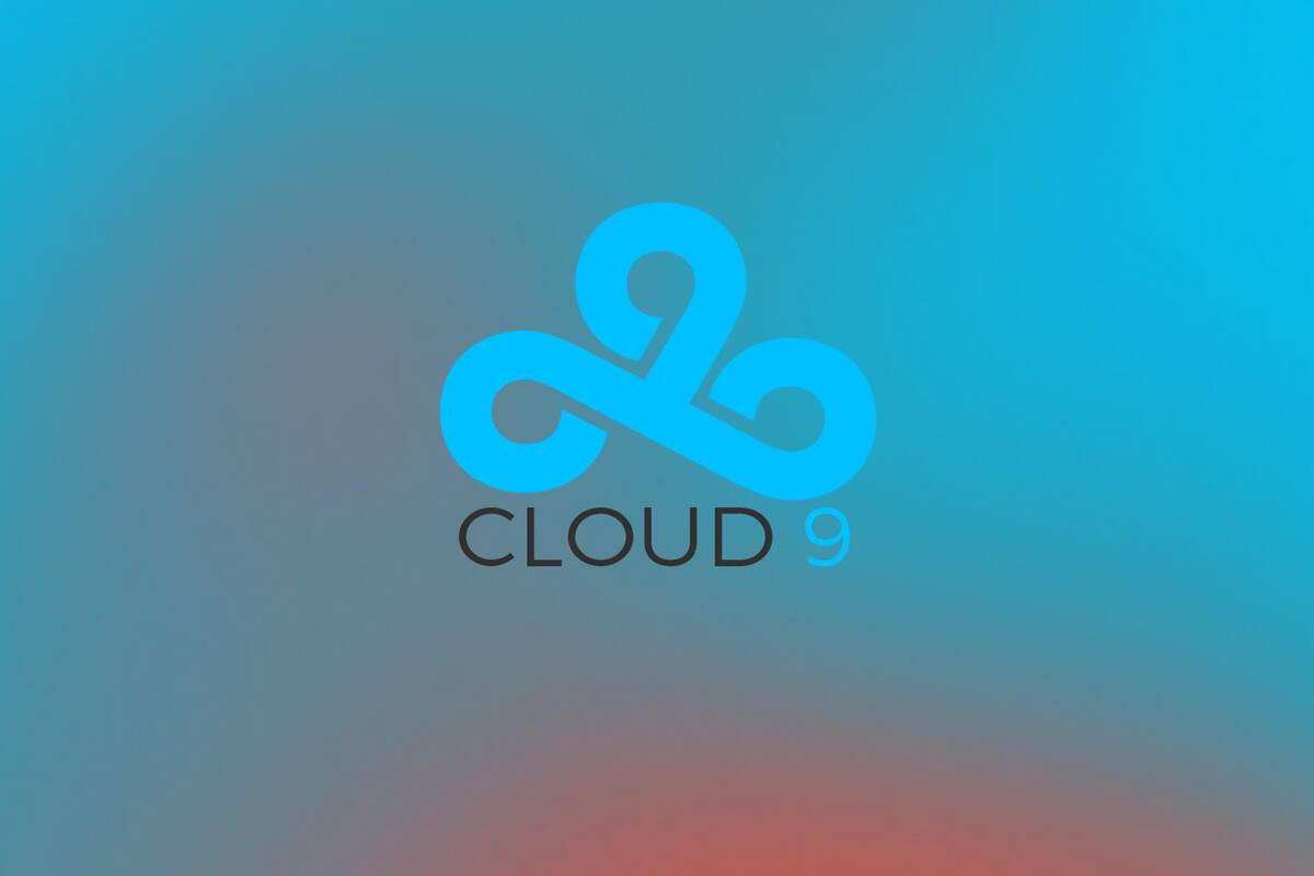 Cloud 9 consigue nuevos inversionistas